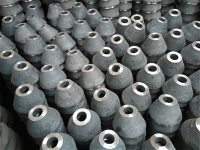 陕西网架钢结构工程有限公司